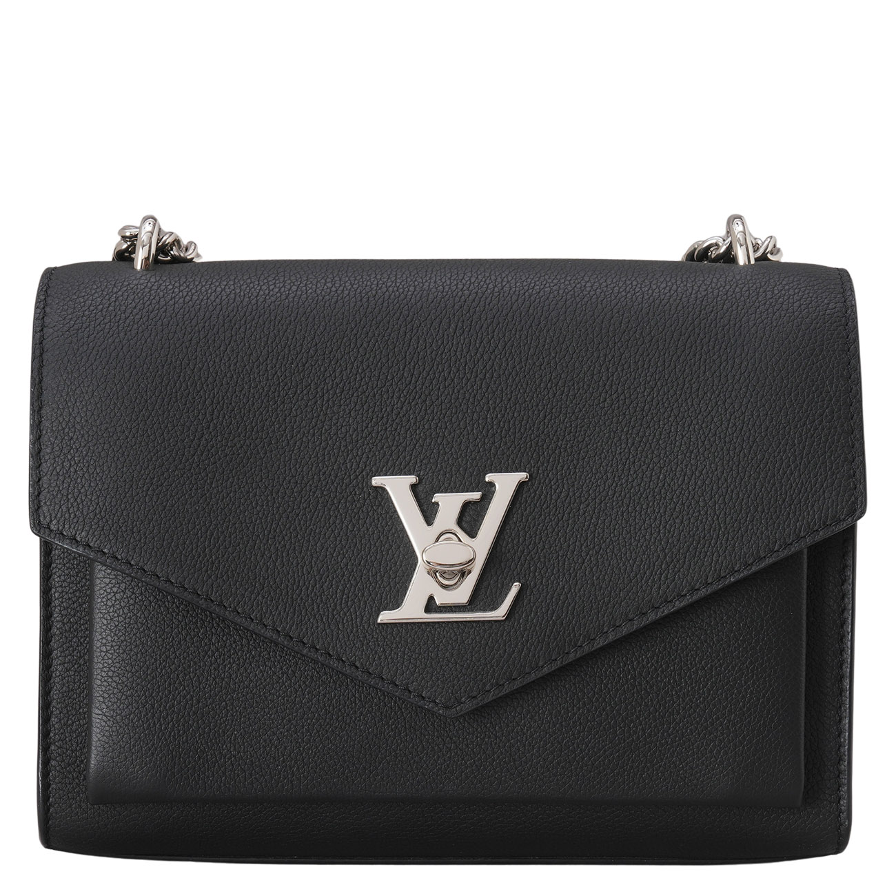 LOUIS VUITTON(USED)루이비통 M51418 마이락미 BB